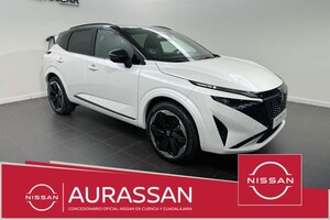 nissan-qashqai-e-power-gen3-140-kw-190-cv-n-design-en-guadalajara-70efb581dcaafc1000890c89ee265c6f
