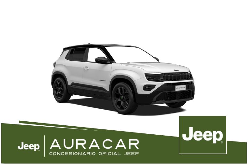 jeep-avenger-12-ehybrid-4xe-107kw-145cv-overland-en-guadalajara-5d5a3d1e143ccd90ab2bb581ffc97e2b