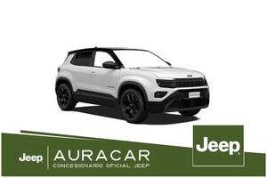 jeep-avenger-12-ehybrid-4xe-107kw-145cv-overland-en-guadalajara-5d5a3d1e143ccd90ab2bb581ffc97e2b