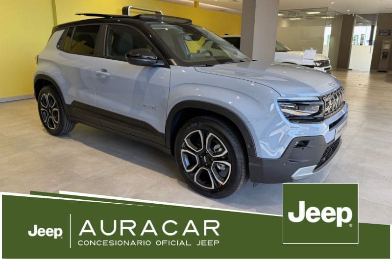 jeep-avenger-12-g-74kw-100cv-freedom-en-guadalajara-eac1d2f37d3b8b385114268748c987ff