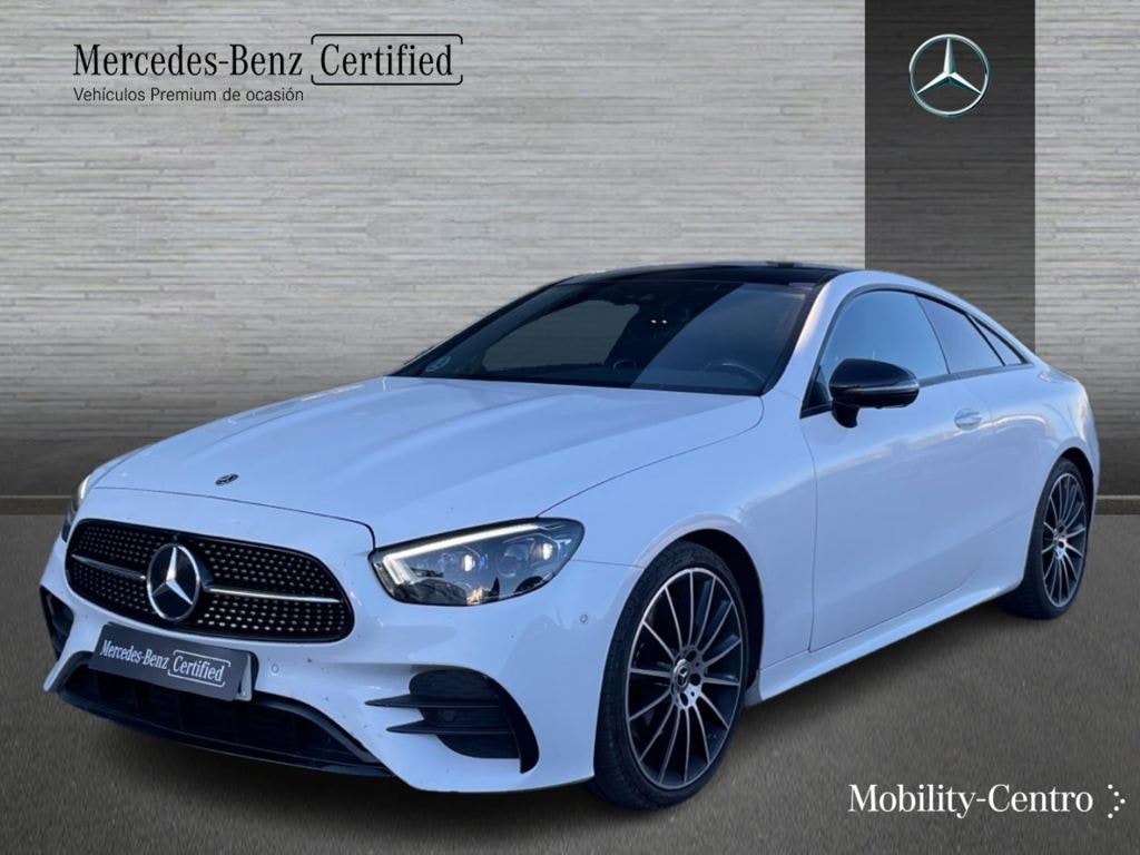 mercedes-clase-e-e-220-d-coupe-amg-line-euro-6d-en-madrid-325456e6d489a172fb1f68a97f62ec85