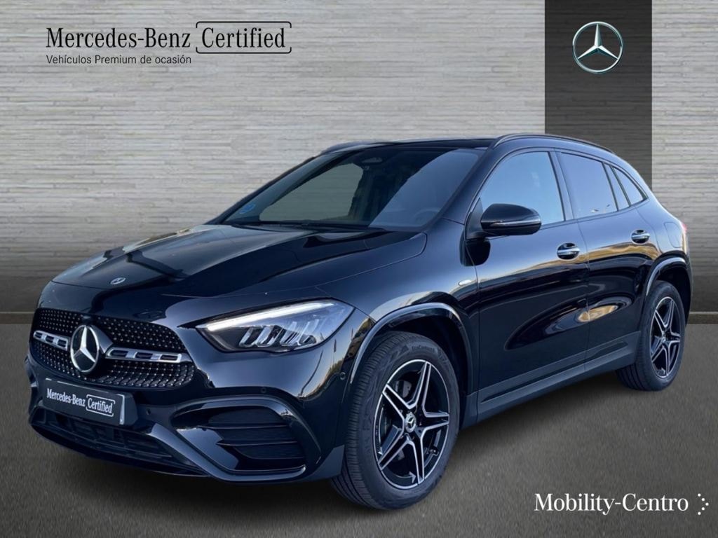 mercedes-gla-gla-250-e-amg-line-en-madrid-3cb815c356ee12f6e44389f1874a9ed8