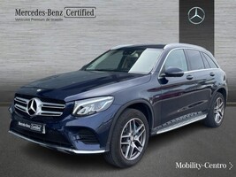 mercedes-glc-glc-350-e-4matic-amg-line-en-madrid-935663ba42fed2fdbac637815f43c200
