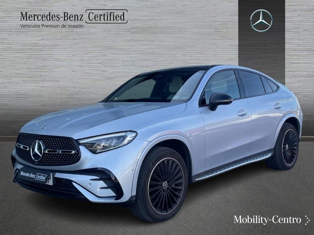 mercedes-glc-glc-300-e-4matic-amg-line-euro-6d-en-madrid-f1f1f0e68ba6bb9f3a800fdafa31c1ff