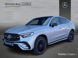 mercedes-glc-glc-300-e-4matic-amg-line-euro-6d-en-madrid-f1f1f0e68ba6bb9f3a800fdafa31c1ff