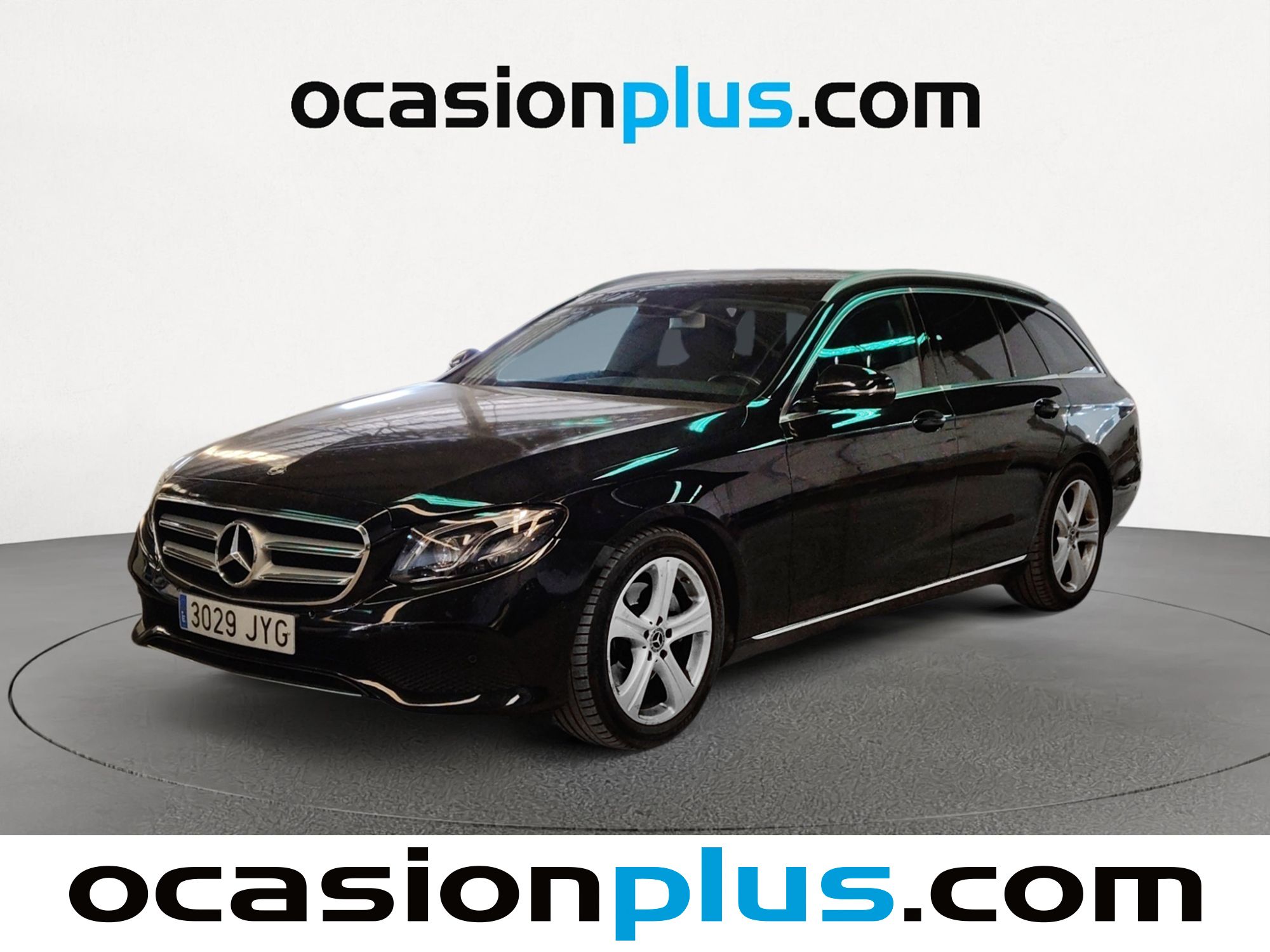 mercedes-benz-clase-e-e-220-d-estate-194-cv-en-madrid-ebd4ea45258e1f806cd82f7ea332d793