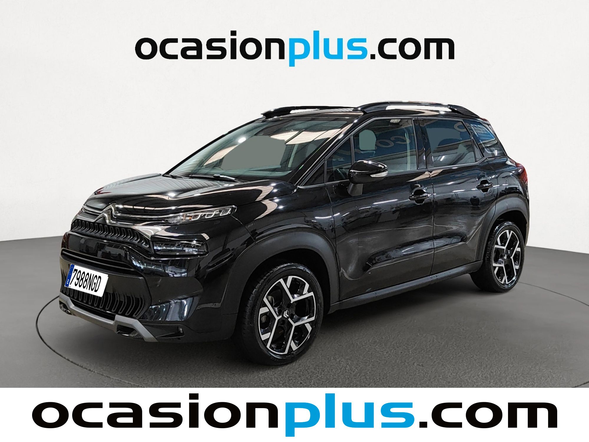 citroen-c3-aircross-puretech-110-s-and-s-max-110-cv-en-madrid-2796da55f646dc1b27f703f5380c8e68