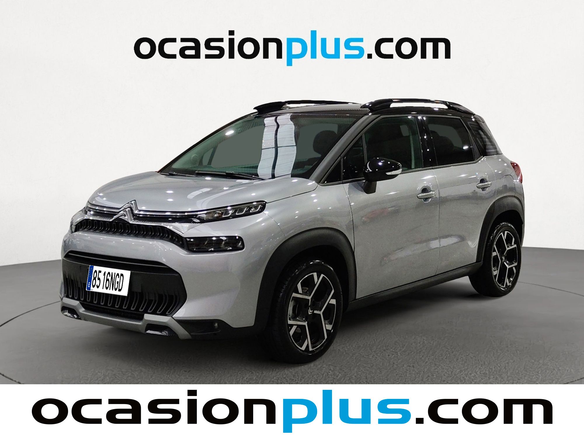 citroen-c3-aircross-puretech-110-s-and-s-max-110-cv-en-madrid-7da3474a572f38176cae9b89ab02bff2