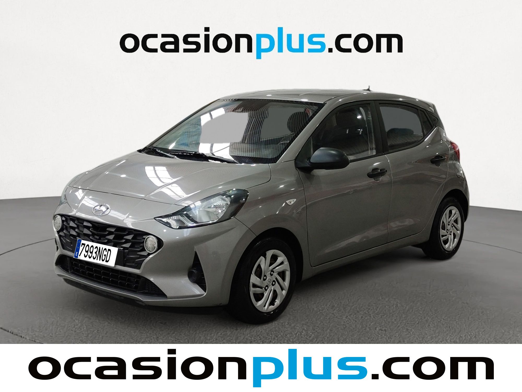 hyundai-i10-10-essence-67-cv-en-madrid-631463eb1cb65fed1640da5b35838bca