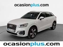 audi-q2-sport-30-tdi-116-cv-s-tronic-en-madrid-d784512c1ebe824c927d1f3a3571b977