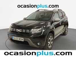 dacia-duster-journey-go-tce-150-cv-edc-en-madrid-48395bfe2c57734d8fff48c6c2b66fdb