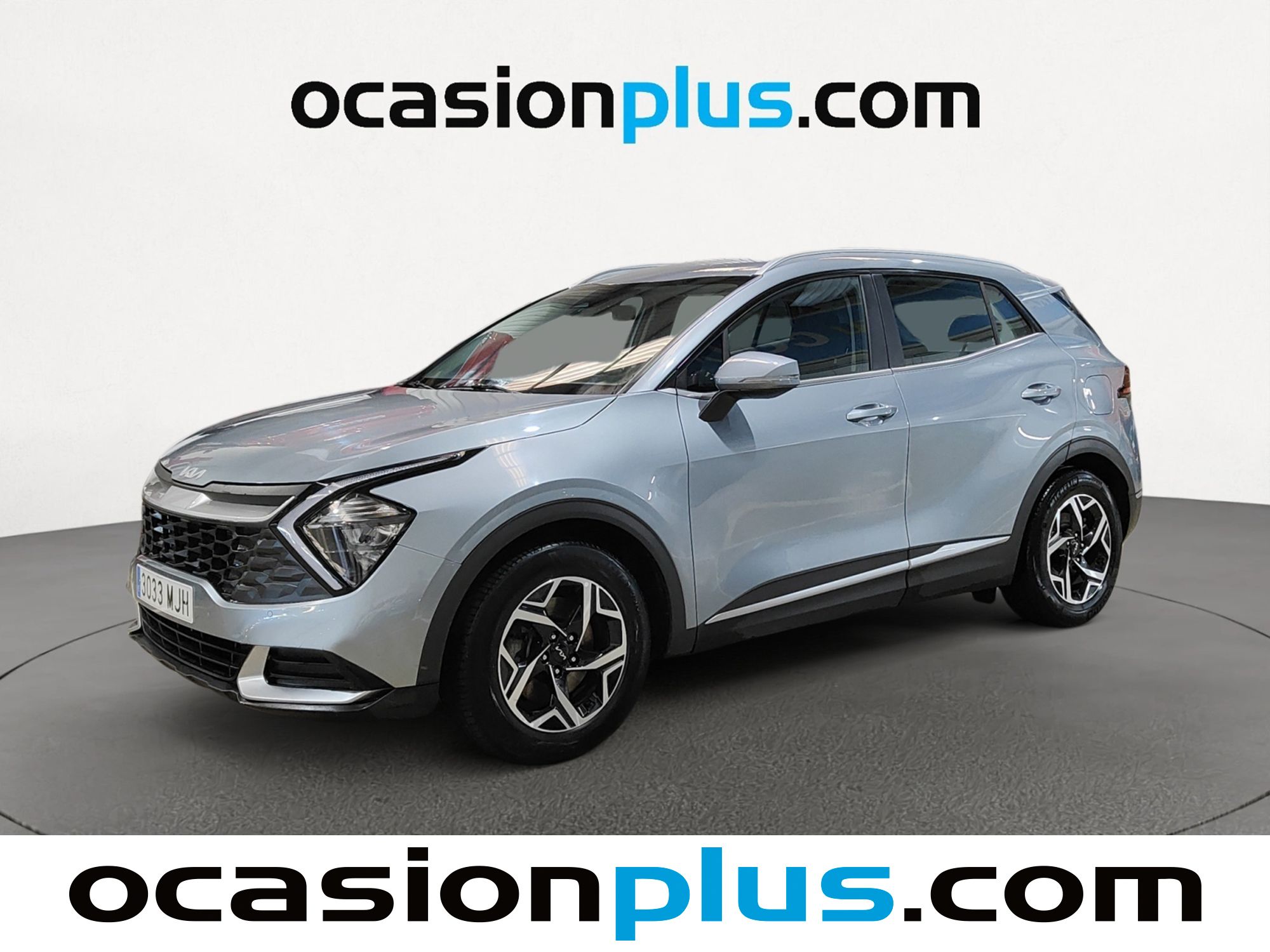 kia-sportage-16-crdi-mhev-business-4x2-136-cv-en-madrid-c4f22607cf8fa04ad9b4b43b27a07144