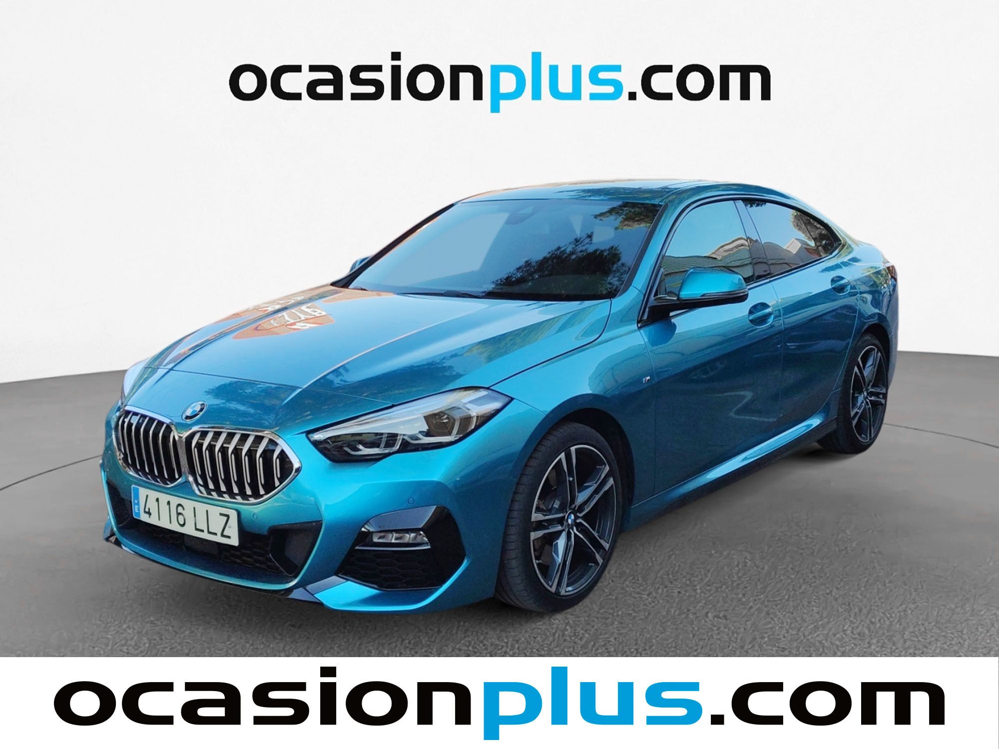 bmw-serie-2-bmw-serie-2-220d-gran-coupe-190-cv-pack-m-en-madrid-39415aca09ec683560de4beb40cd6052