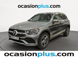mercedes-benz-glc-220-d-4matic-194-cv-pack-amg-en-madrid-df3c9903cfa5d1c0a4d4c9a6e86fc625