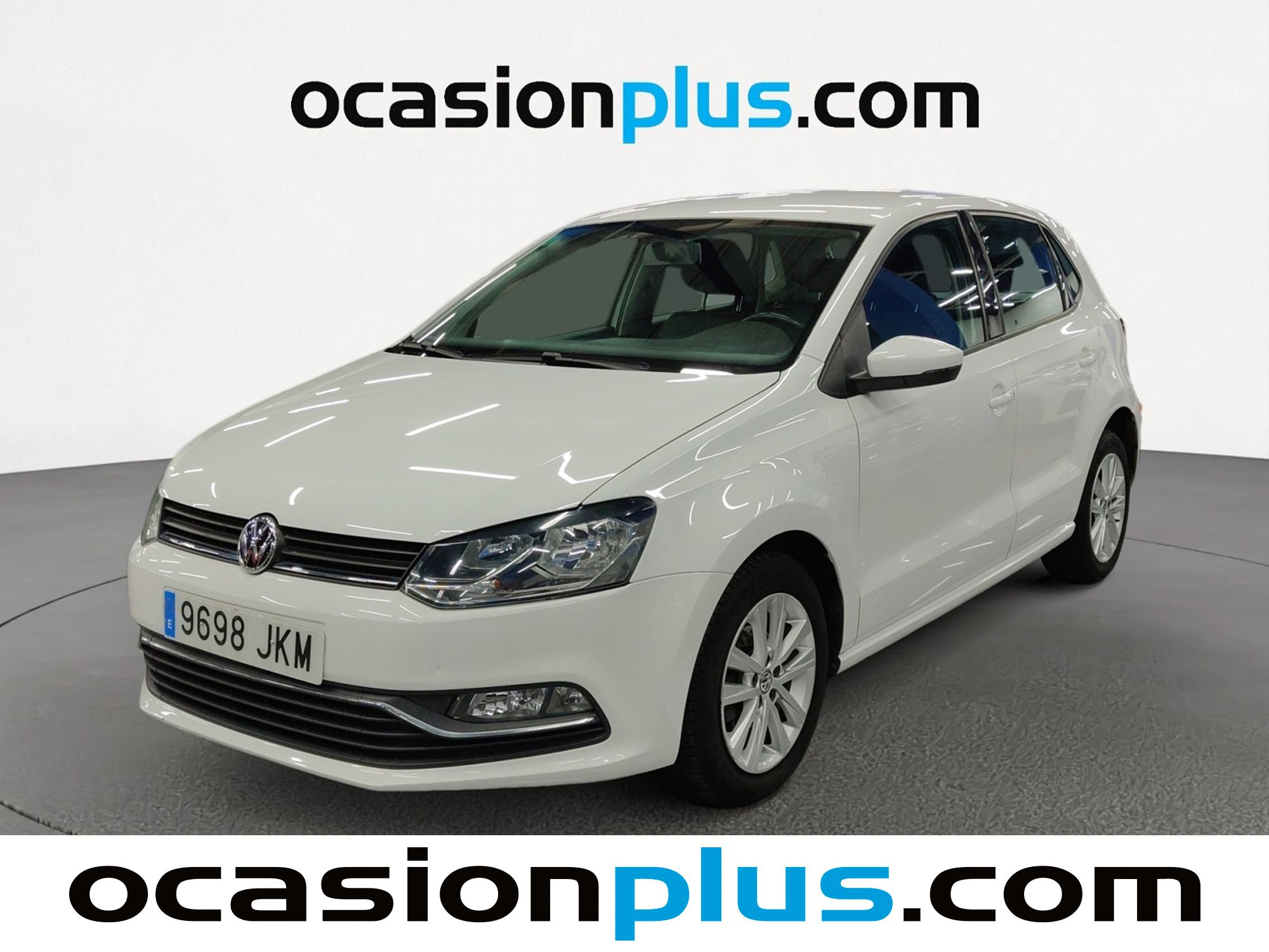 volkswagen-polo-advance-14-tdi-bmt-90-cv-en-madrid-ff9f14188b5879314b80fc7f26832280