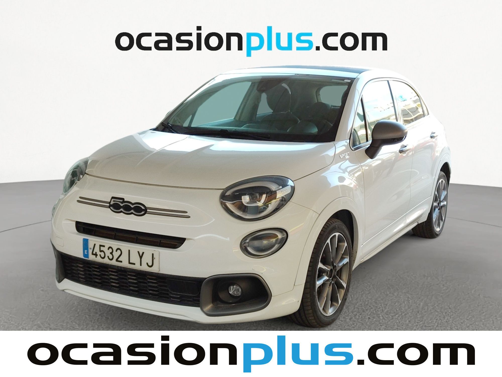 fiat-500x-15-hybrid-sport-dct-130-cv-en-madrid-a34ebbe05017c0e4d98bde38ff2a8929
