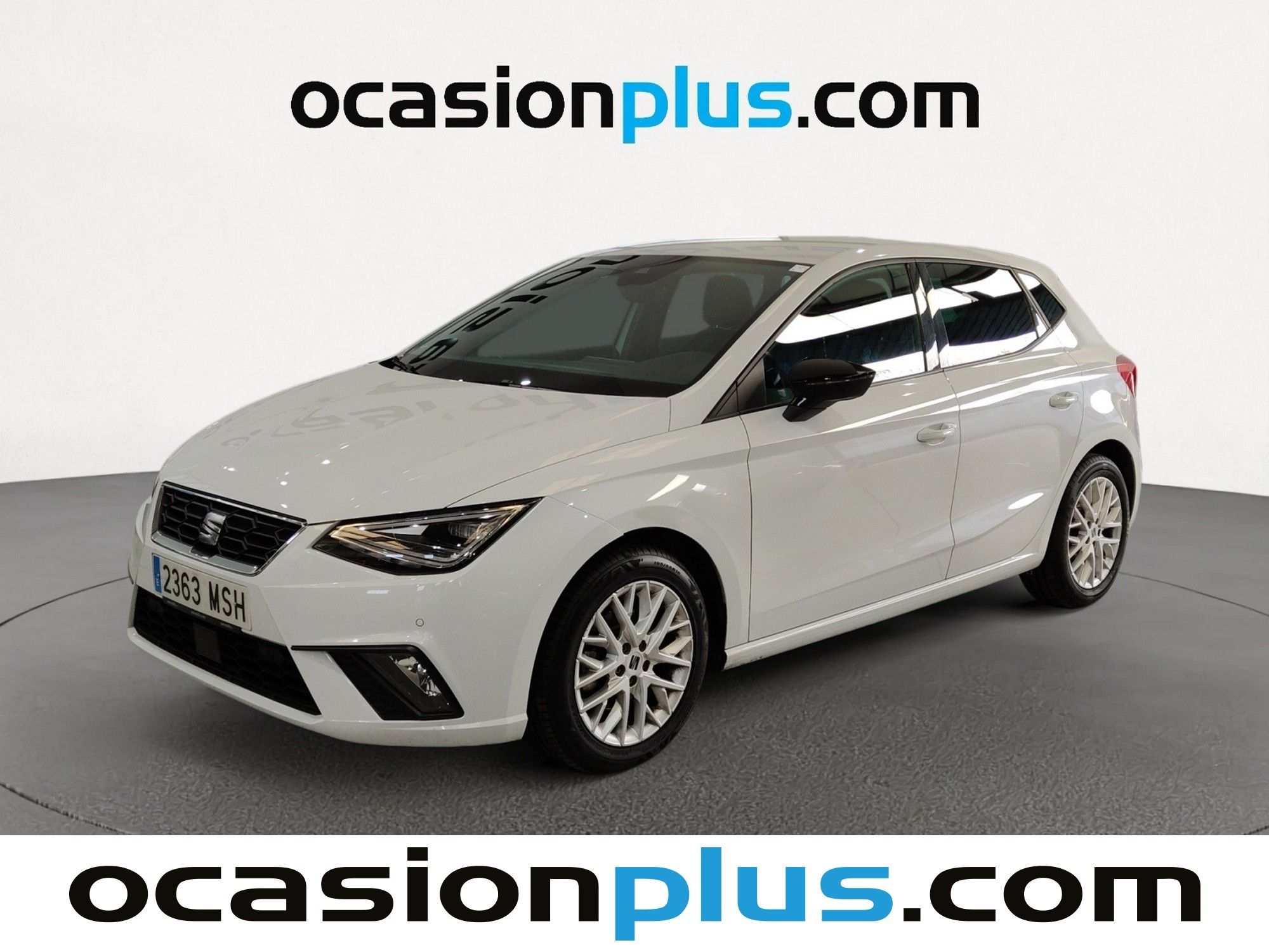 seat-ibiza-10-tsi-s-and-s-fr-xl-115-cv-en-madrid-21bdcf9c84fd05e59fd2c703d48f2726