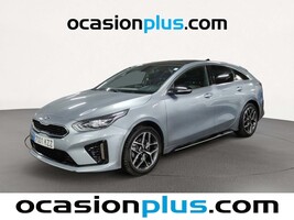kia-proceed-14-t-gdi-gt-line-140-cv-en-madrid-3d28f026ded23d271d69a7a5e7e49fa9