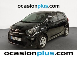 kia-picanto-10-dpi-concept-67-cv-en-madrid-a93ee4dd4bf1025561d2459de545f103