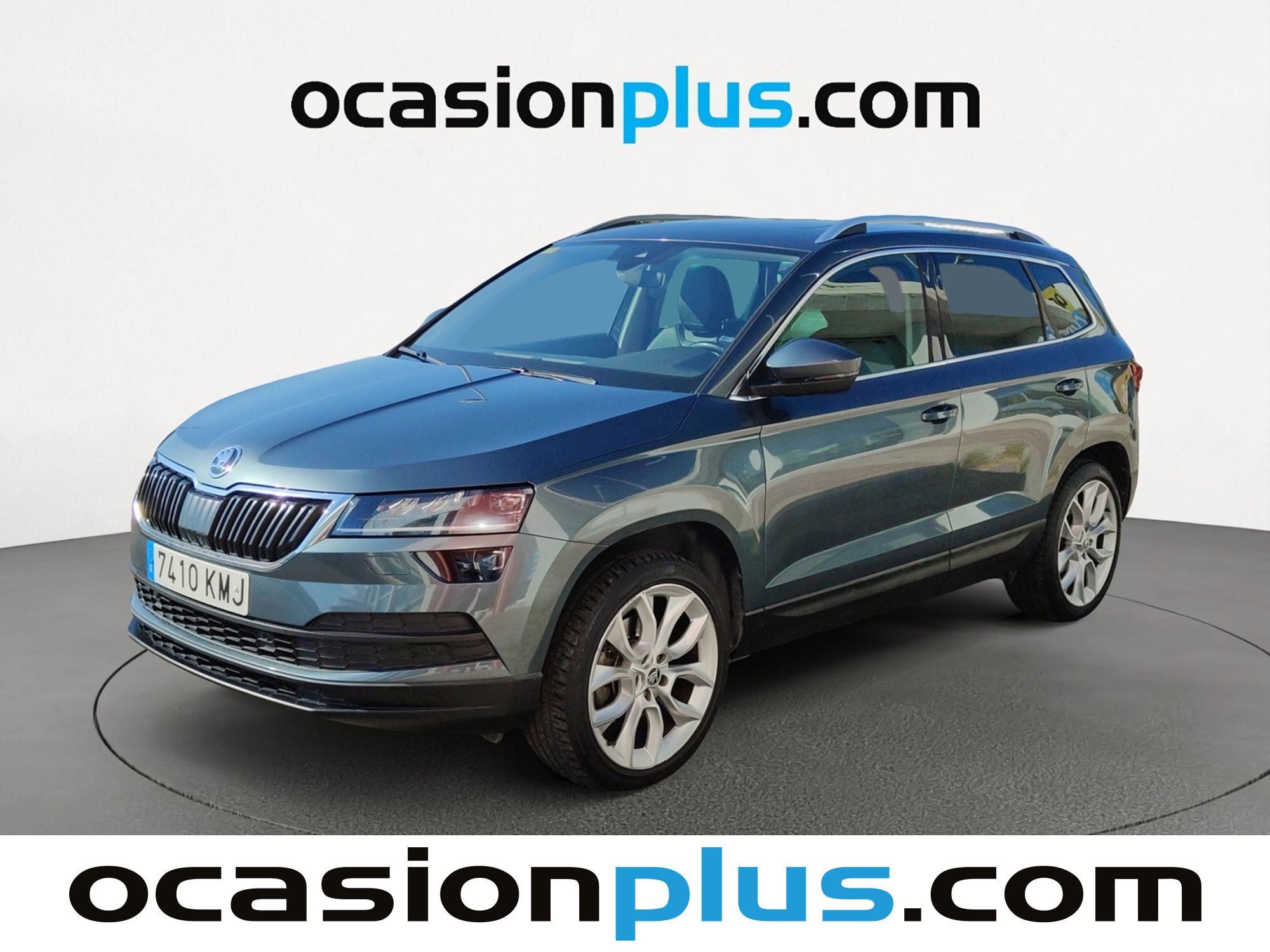 skoda-karoq-20-tdi-style-4x4-dsg-150-cv-en-madrid-889eef3c0278d40d5e87462976b83b87