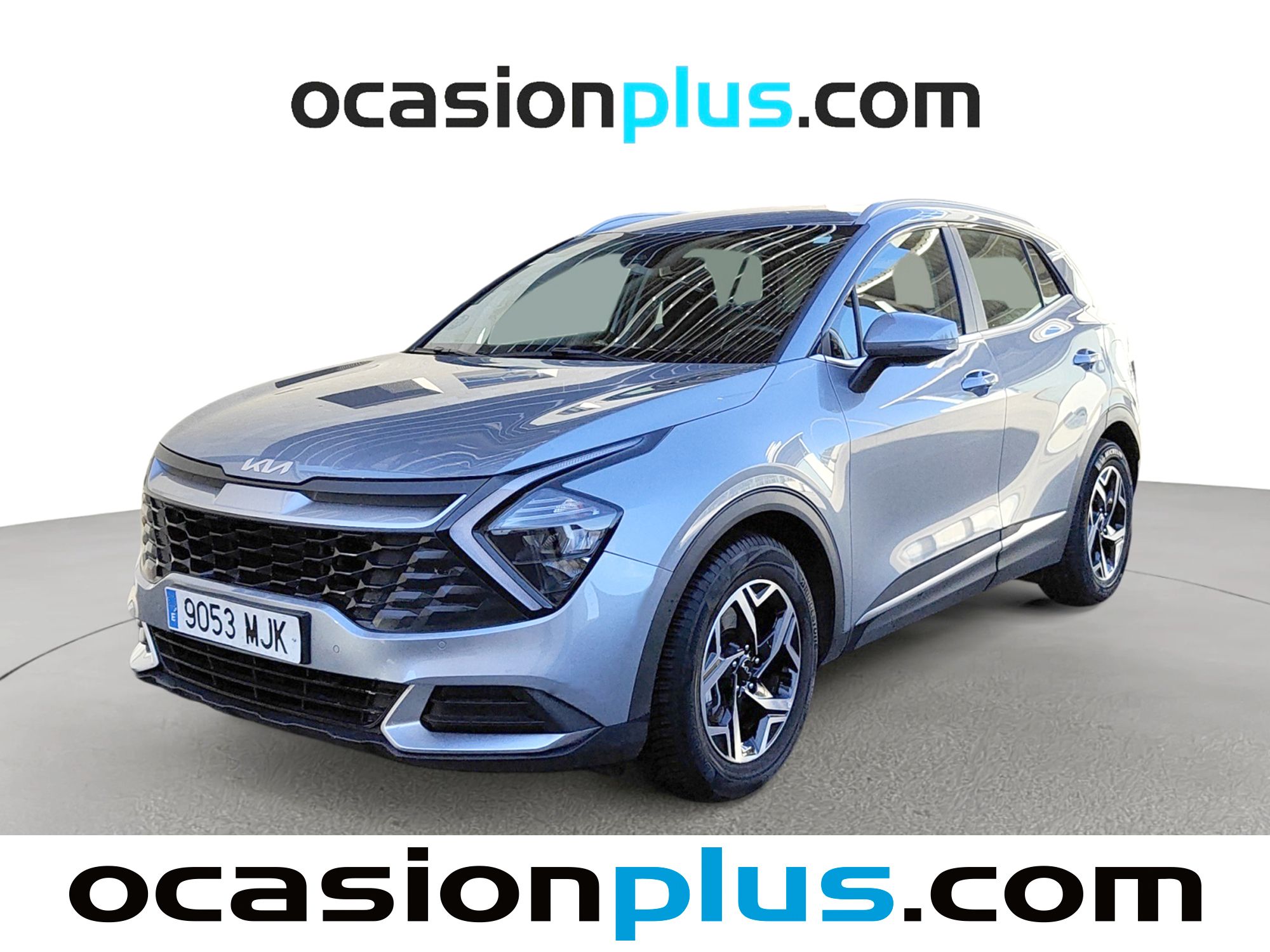 kia-sportage-16-crdi-mhev-business-4x2-136-cv-en-madrid-30d2b08d8defb2d003d7e7b351d4d9b8