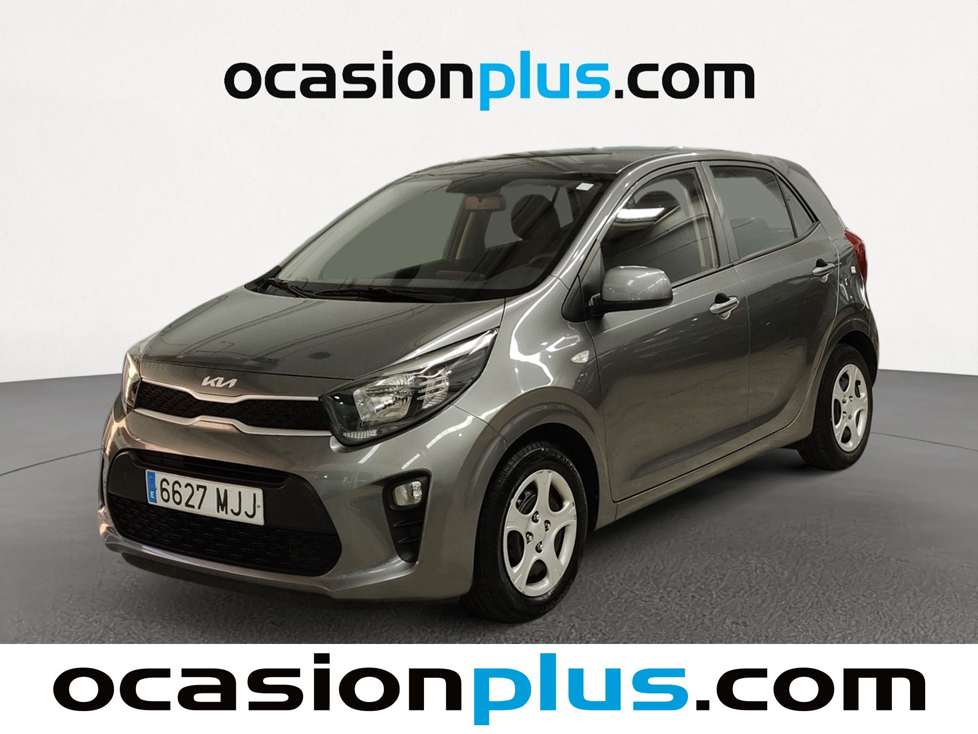 kia-picanto-10-dpi-concept-67-cv-en-madrid-8f6928e5e6cb82d0a8a620010c0c8212
