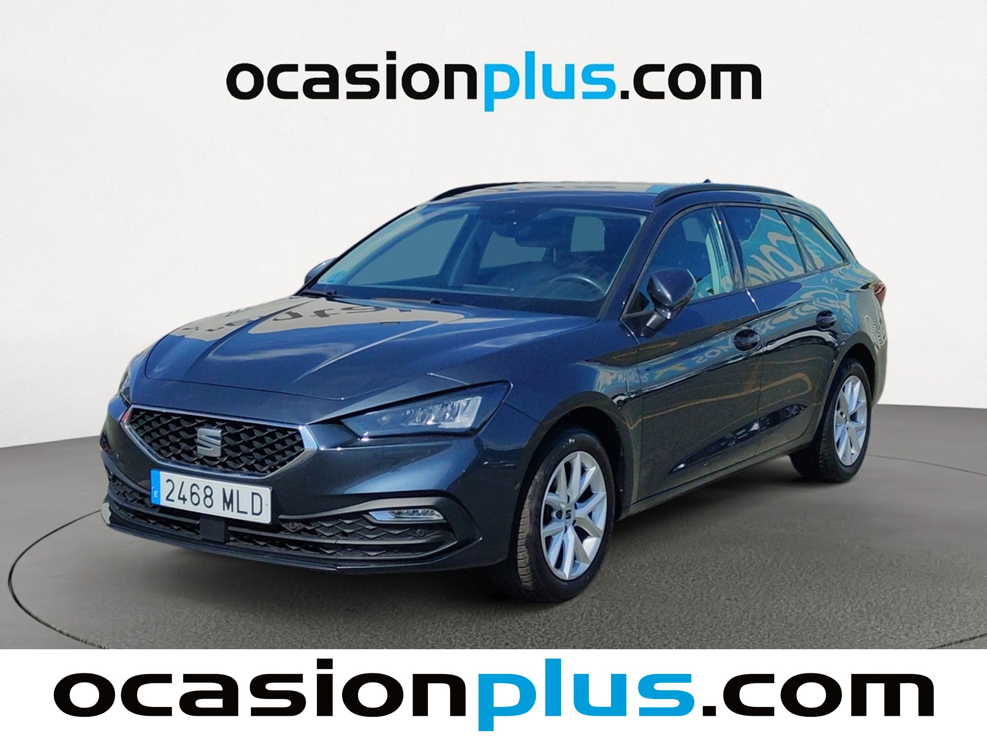 seat-leon-st-15-tsi-s-and-s-style-xl-130-cv-en-madrid-57410a373a06dc68f1f73efe421d618f