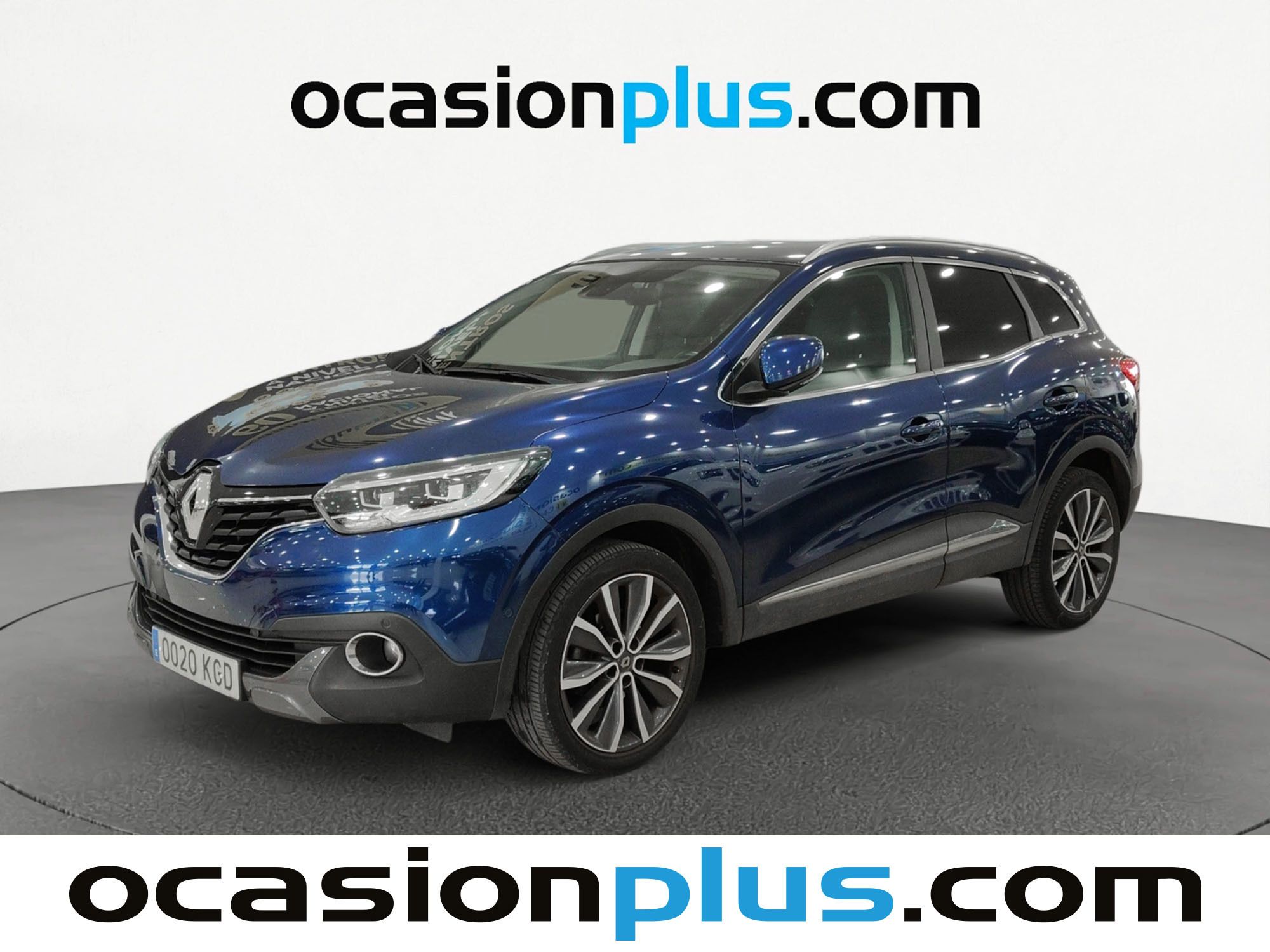 renault-kadjar-zen-energy-tce-130-cv-edc-en-madrid-9a25d054065e2109d1bfd2a20c197534
