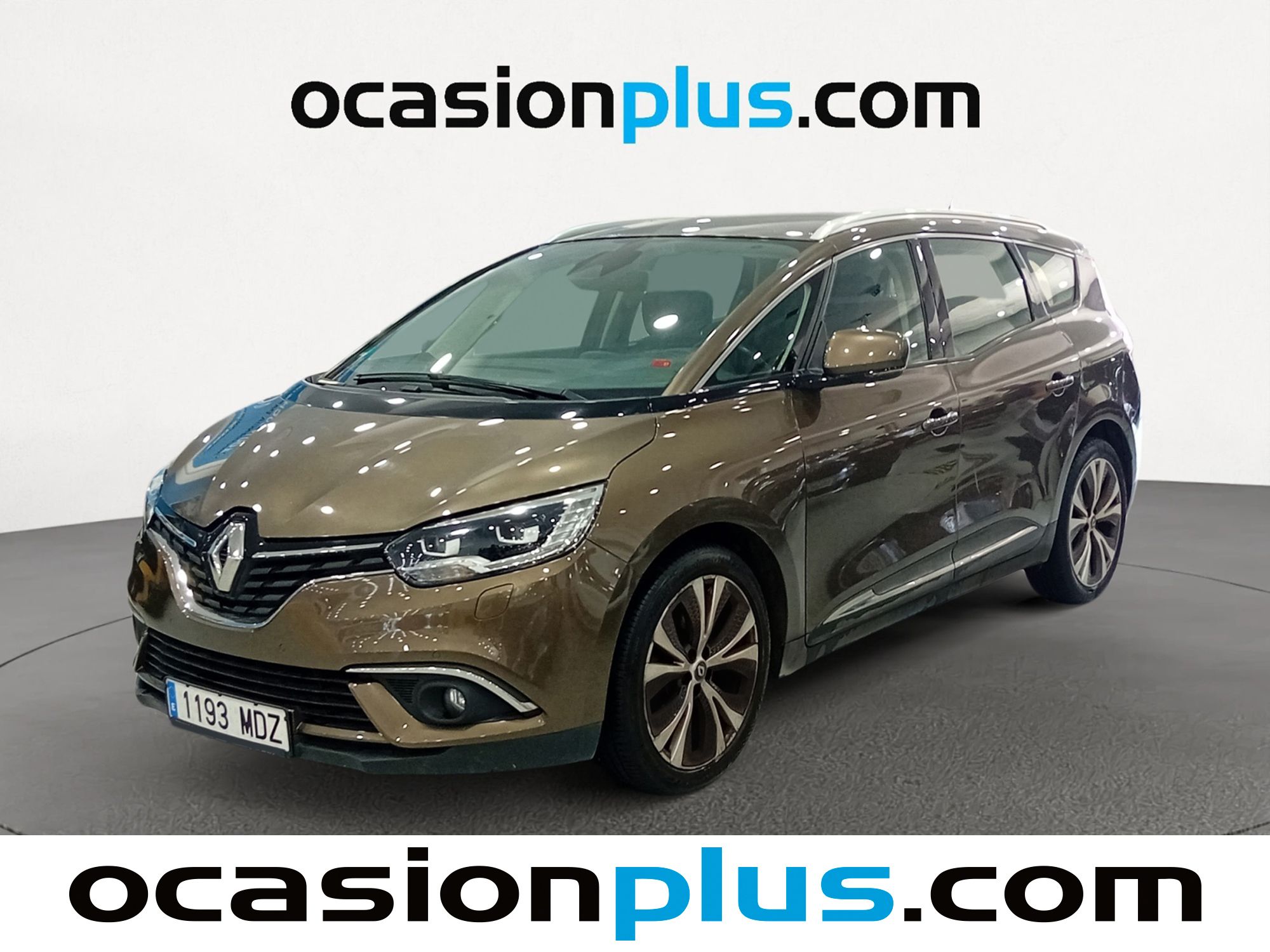 renault-scenic-renault-scenic-zen-energy-dci-130-cv-en-madrid-13b909a9701a2c1f923d1e2b1c883f50