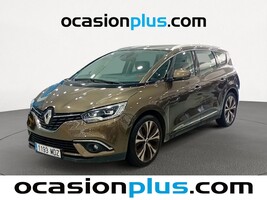renault-scenic-renault-scenic-zen-energy-dci-130-cv-en-madrid-13b909a9701a2c1f923d1e2b1c883f50