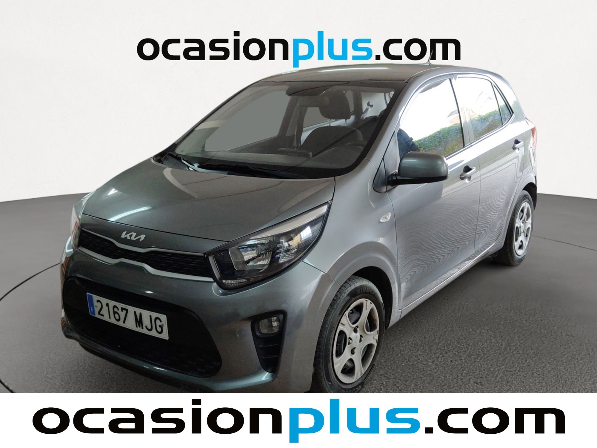 kia-picanto-10-dpi-concept-67-cv-en-madrid-efdebc1ec517f27433a287d892fed159