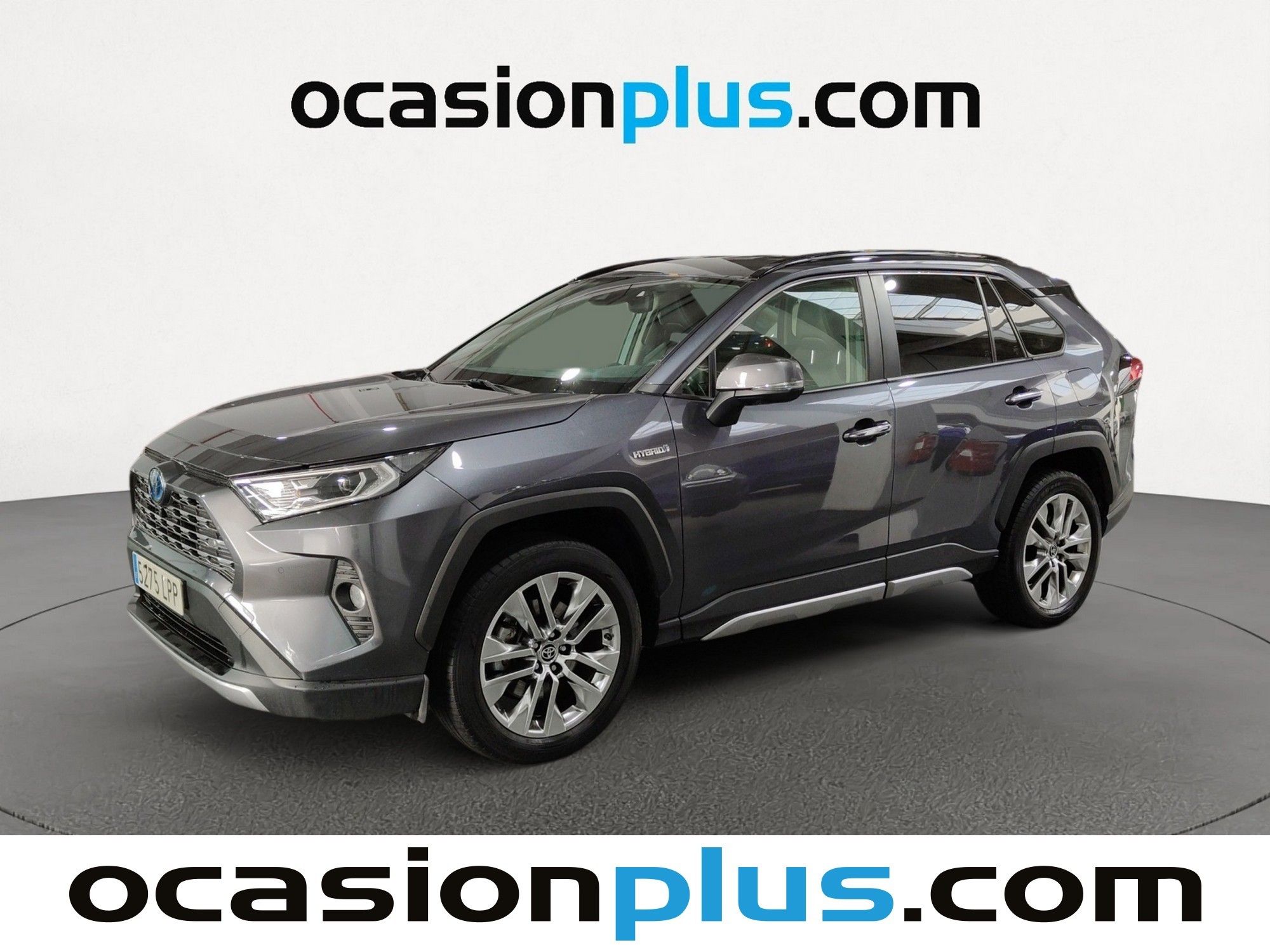 toyota-rav4-toyota-rav4-25l-hybrid-luxury-218-cv-en-madrid-2c1b93cbaabbb16a5af1f20df8e00280