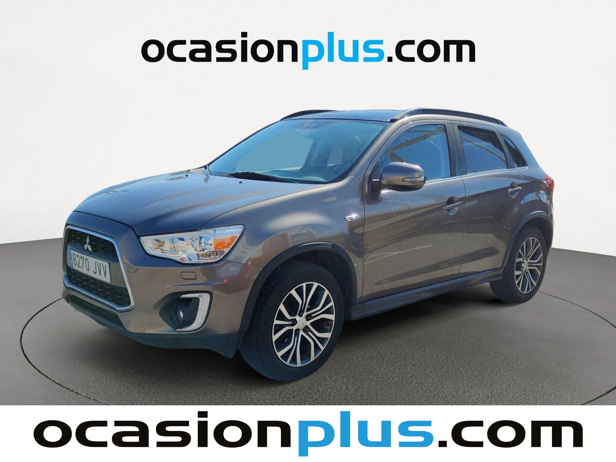 mitsubishi-asx-160-mpi-kaiteki-117-cv-en-madrid-c6d9a150c1233bee1bf5b1c770a1b95e