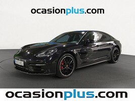 porsche-panamera-4s-440-cv-en-madrid-5aaf4824b1d58a176000775c1dbde31d