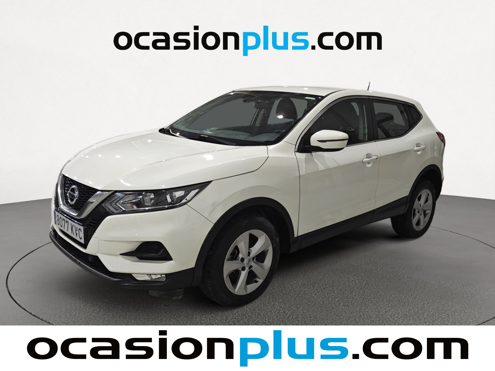 nissan-qashqai-dci-150-acenta-4x4-150-cv-en-madrid-fe30bb56a6a675f61fd2148c2426725f