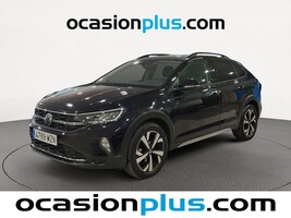 volkswagen-taigo-mas-10-tsi-115-cv-dsg-en-madrid-72d699b1656a87666d523249f0d02d44