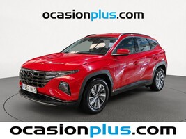 hyundai-tucson-16-crdi-maxx-115-cv-en-madrid-372e59b0a12244cf637e82e9e38163e5