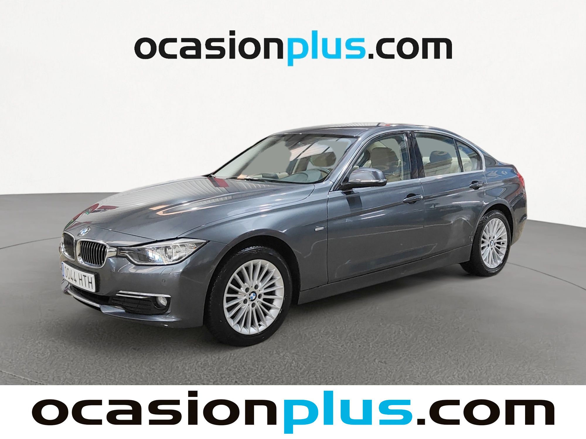 bmw-serie-3-320d-xdrive-184-cv-en-madrid-51ee71df63cc59e5e6714de3cbb98a43