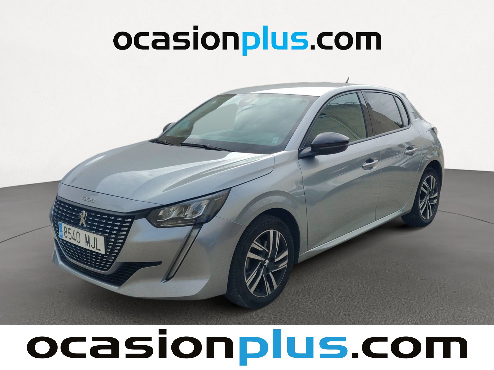 peugeot-208-puretech-100-allure-100-cv-en-madrid-c7e431b0122ffb22099f7e9841e95ef0