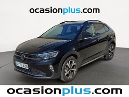 volkswagen-taigo-mas-10-tsi-115-cv-dsg-en-madrid-caf1919fd59c901166adea0bdc6ca73f