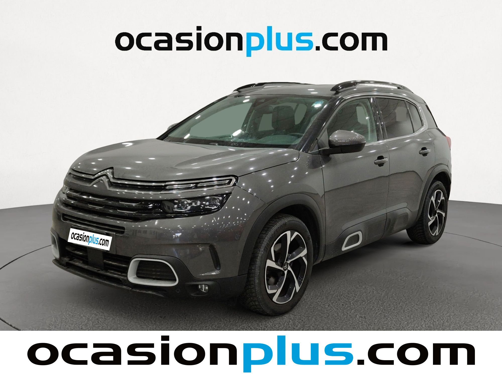 citroen-c5-aircross-bluehdi-130-s-and-s-shine-eat8-131-cv-en-madrid-e5ea7fc852dd6b9d5a7c2207c610a4d9