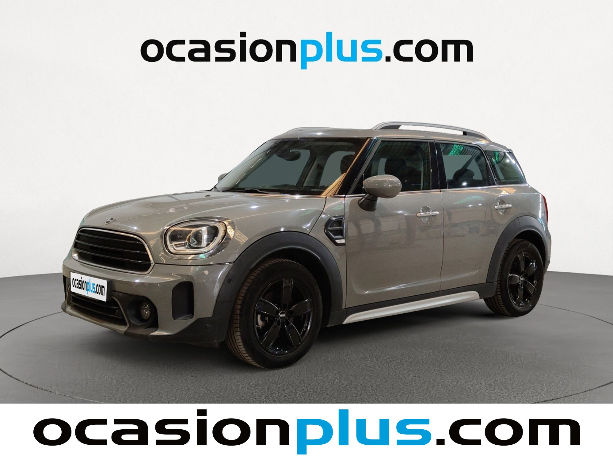 mini-countryman-mini-mini-countryman-one-d-116-cv-en-madrid-b044c9d9cefa445cbfd37c650f931a15