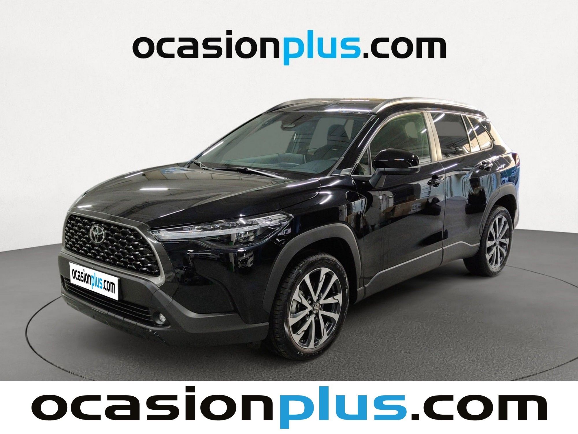 toyota-corolla-cross-18-hibrido-style-auto-140-cv-en-madrid-692823f253727a90bd18371090186584