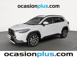toyota-corolla-cross-18-hibrido-style-auto-140-cv-en-madrid-6af1719346904554bade2d6875592a33