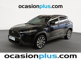 toyota-corolla-cross-18-hibrido-style-auto-140-cv-en-madrid-ed5228b8510eb139b0a47224e1f556a9
