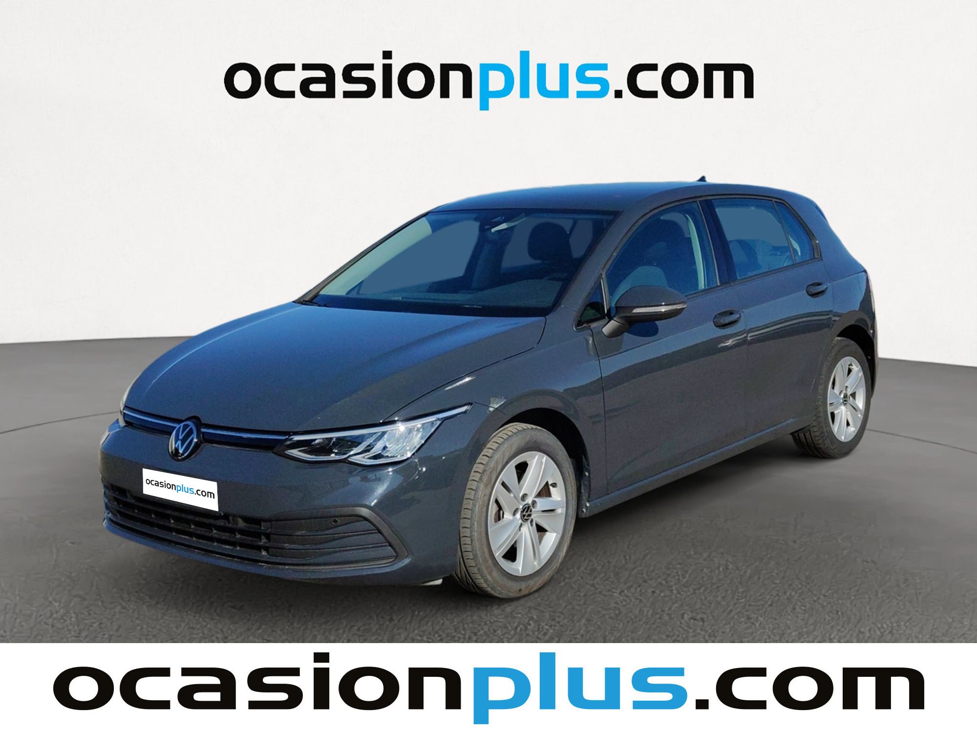 volkswagen-golf-life-10-etsi-110-cv-dsg-en-madrid-a26aedcc10d80cf0d66fa77c05b9379e