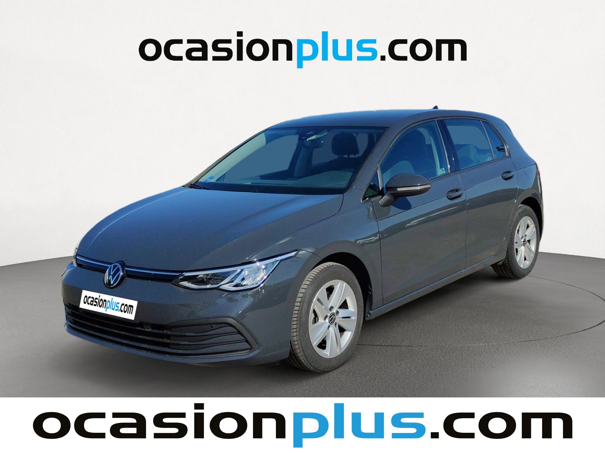 volkswagen-golf-life-10-etsi-110-cv-dsg-en-madrid-feb0d9205e06d4cd57ef7504e492633b