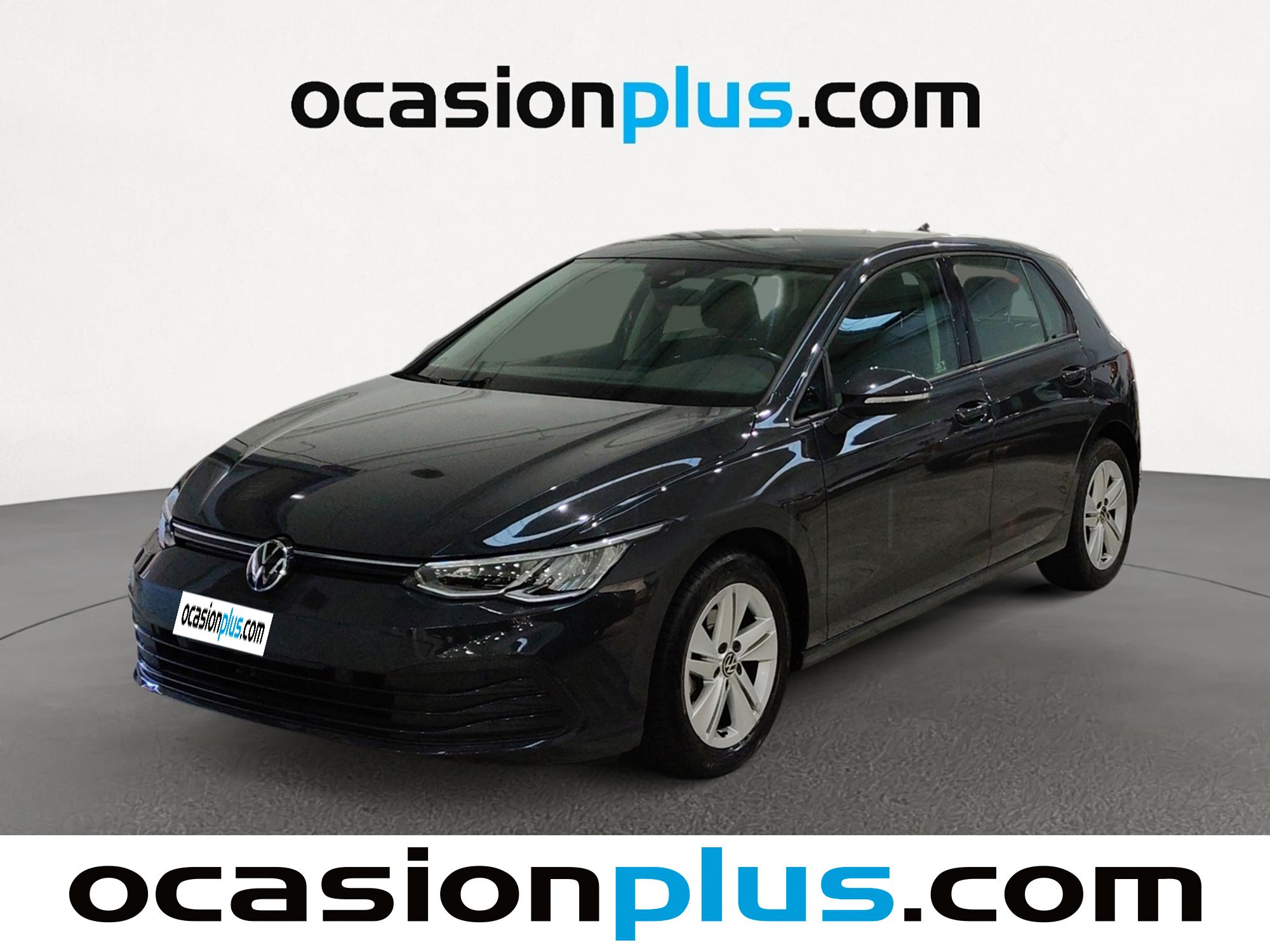 volkswagen-golf-life-10-etsi-110-cv-dsg-en-madrid-8b0f6f67f68404be46eea11c18bc6ead