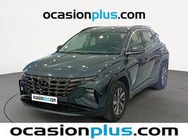 hyundai-tucson-16-crdi-maxx-85-kw-115-cv-en-madrid-8fb3b55c614f79c74b6134bb20ea4955