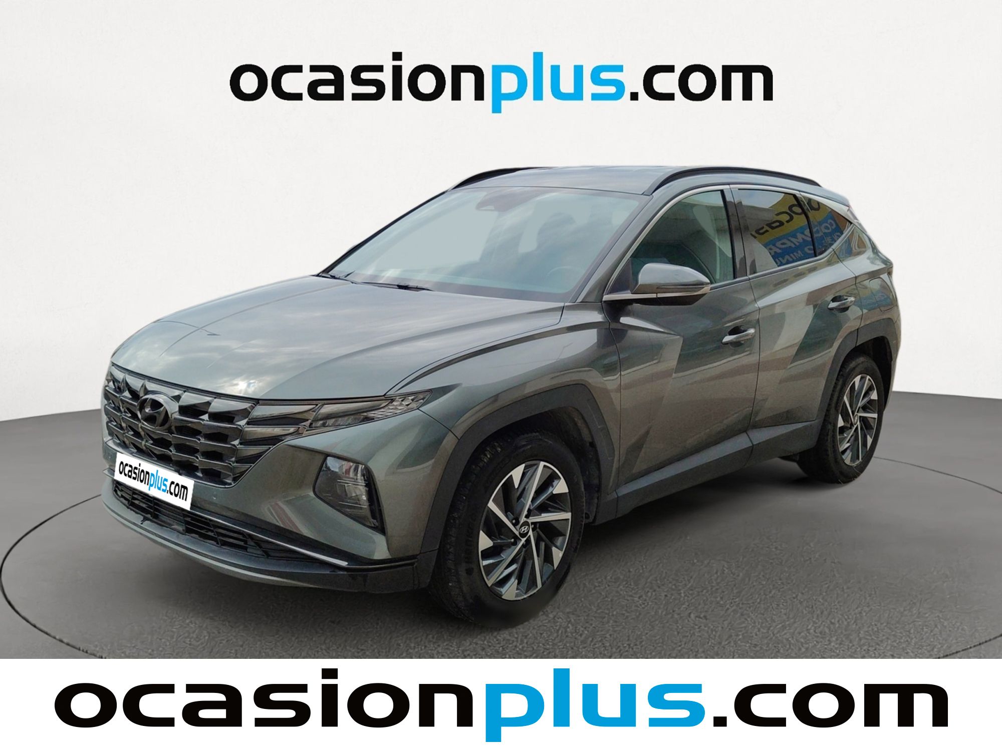 hyundai-tucson-16-crdi-maxx-115-cv-en-madrid-2711f58191552e12cb78d3d34c0b7117